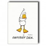 Everybody_duck